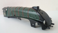 Hornby gauge lner for sale  WIGTON