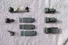 Early lesney low for sale  FLEET