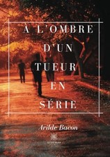 Ombre tueur serie d'occasion  France