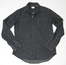 Levis sawtooth herren gebraucht kaufen Levis sawtooth herren gebraucht kaufen  Berlin