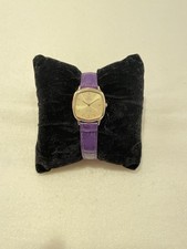 Montre omega ville d'occasion  France