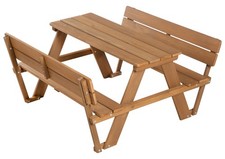 Ware kindersitzgruppe utdoor gebraucht kaufen Ware kindersitzgruppe utdoor gebraucht kaufen  Ebersdorf b.Coburg