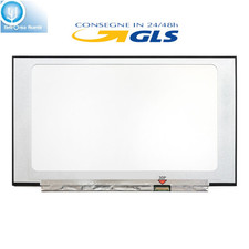 Display lcd 15s usato  Napoli