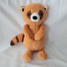 Jellycat bashful rare for sale  Virginia Beach