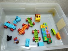Lego duplo first for sale  Citrus Heights