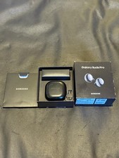 Genuine samsung galaxy for sale  EPSOM