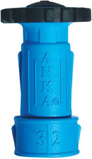 Anka series small d'occasion  Expédié en France