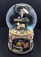 Harry potter snow for sale  New York