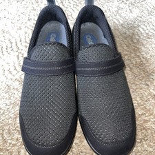 Orthofeet 823 quincy for sale  Herkimer