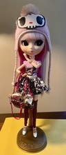 Pullip lunarosa 121 for sale  Wexford