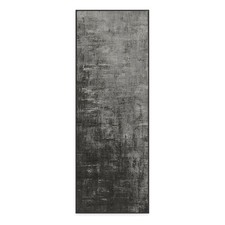 Washable modern runner for sale  Saint Martinville