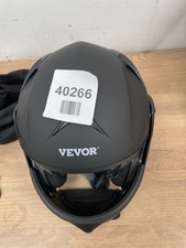 Vevor full face for sale  MANCHESTER