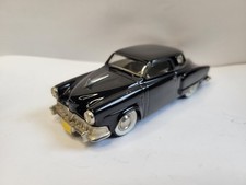 Brooklin models 1952 for sale  Newnan