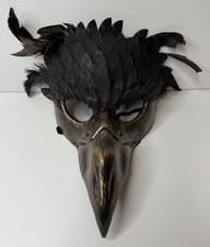 Spirit halloween black for sale  Orlando
