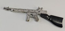 Tommy gun lone for sale  NORTHWICH