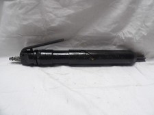 air needle scaler for sale  Boaz