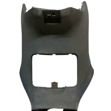 154555431318 plastica carena usato  Sarno