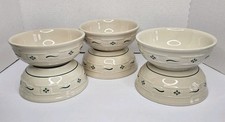 Longaberger woven tradition for sale  Culpeper