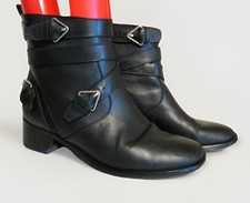 Women derek lam for sale  Roanoke