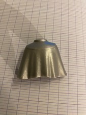 Playmobil cape courte d'occasion  Manduel