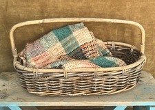 Huge antique harvest for sale  Lakeland