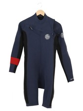 Rip curl damen gebraucht kaufen  Deutschland