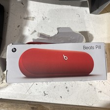 Beats pill wireless for sale  South Gate