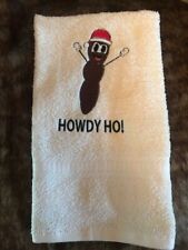Hankey christmas poo for sale  Port Jervis
