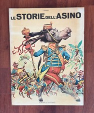 Esopo storie dell usato  Cagliari