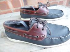 Mens nushu boat for sale  SOUTHPORT