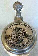 Alt reservistenkrug humpen gebraucht kaufen  Bayreuth