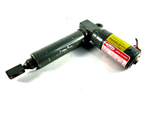 Dayton linear actuator for sale  Houston