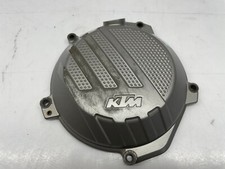 Ktm 250 excf d'occasion  Expédié en Belgium