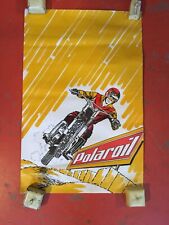 Affiche ancienne litho d'occasion  Bourges