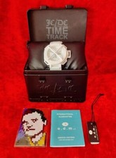 Montre jcdc odm d'occasion  Nice-