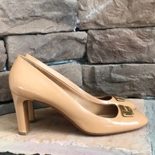 Bally phillis patent for sale  Fletcher