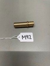 Lycoming valve guide for sale  Lemoore
