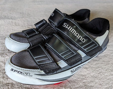 Shimano 098w spd for sale  Denver
