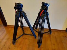 Sony fernsteuerstativ vct gebraucht kaufen  Bendorf