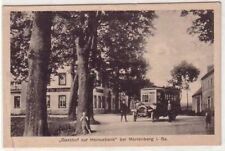 54482 gasthof zur gebraucht kaufen  Borna