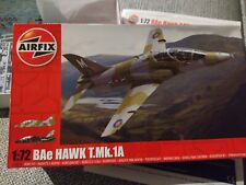 Airfix model kit for sale  SOUTHAMPTON