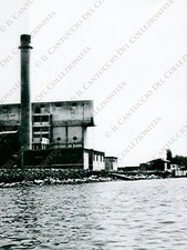 Giudecca biagio inceneritore usato Giudecca biagio inceneritore usato  Cremona