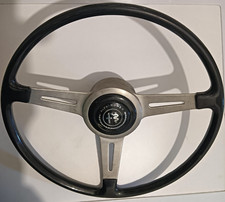 Volante alfa romeo usato  Campobasso