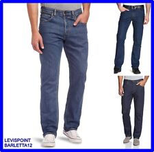 Jeans uomo lee usato  Barletta