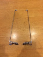 G7000 screen hinges for sale  GLASGOW
