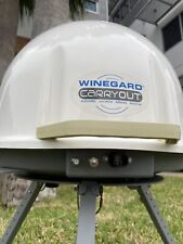 Euc winegaard automatic for sale  Mcallen