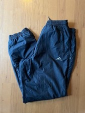 Vintage adidas tracksuit for sale  SWANSEA