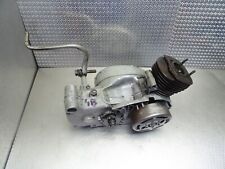 Simson motor gebraucht kaufen  Sangerhausen