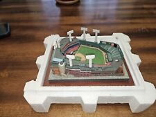 Danbury mint fenway for sale  Barre