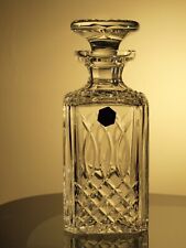 Stuart crystal windsor for sale  NORTHOLT